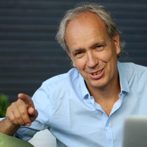 Klaus Härtel Blog